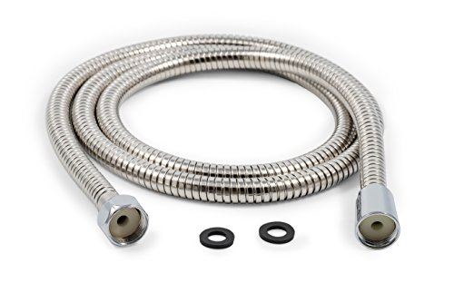Camco 43716