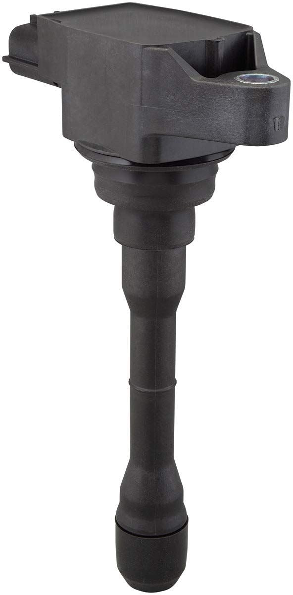 Hitachi IGC0098 Ignition Coil