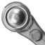 Beck/Arnley 102-8208 Conjunto de brazo de control de suspensión y rótula