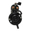 Motor de arranque ACDelco Professional 336-1954