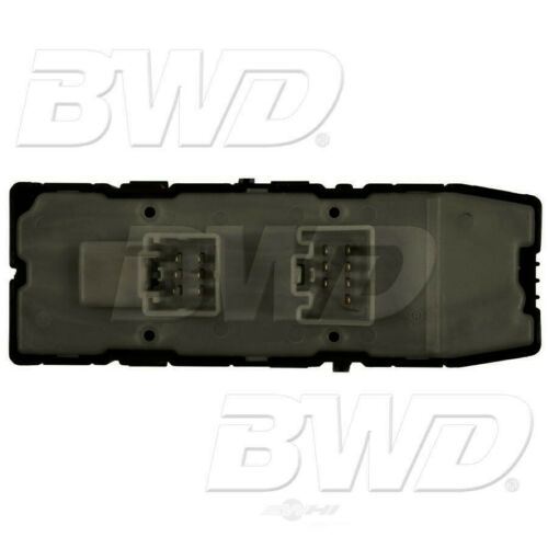 BWD WST1006 Door Window Switch