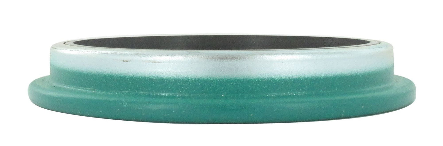 SKF 31323 Wheel Seal