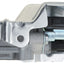 NGK VV0122 Engine Variable Valve Timing (VVT) Solenoid