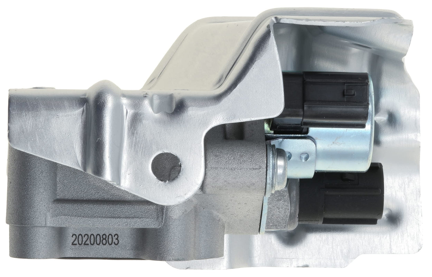 NGK VV0122 Engine Variable Valve Timing (VVT) Solenoid