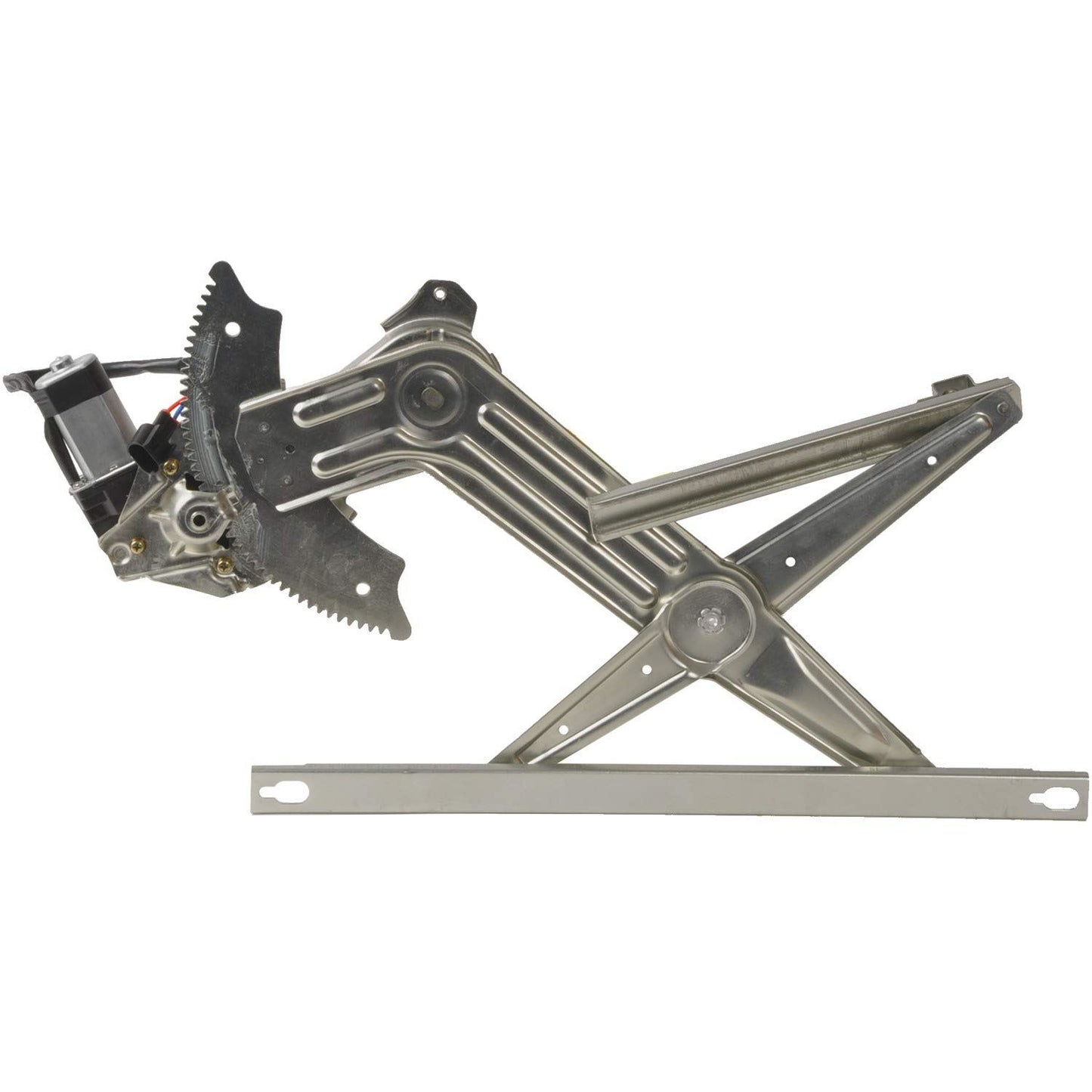 Cardone 82473AR