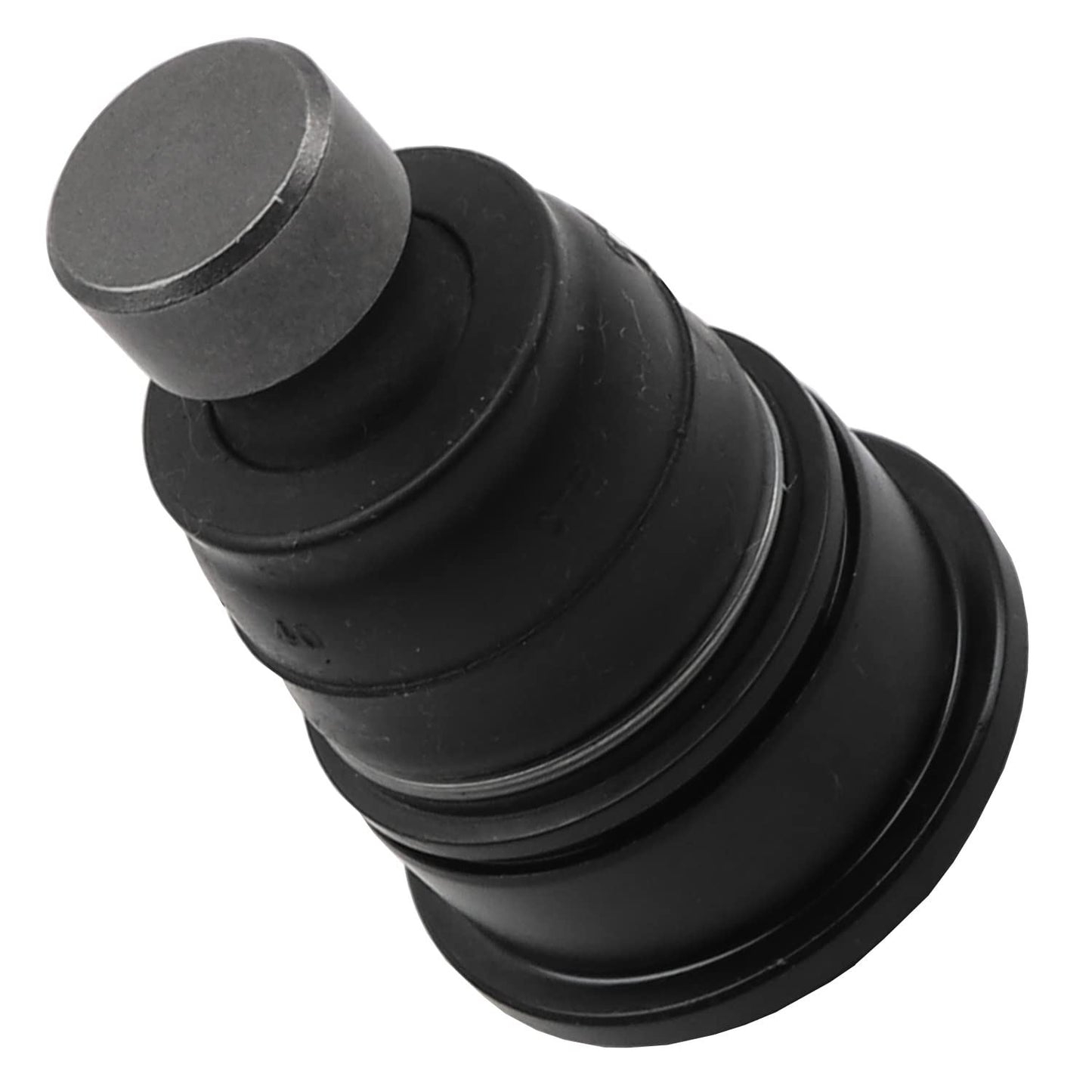 Beck/Arnley 101-8606 Suspension Ball Joint