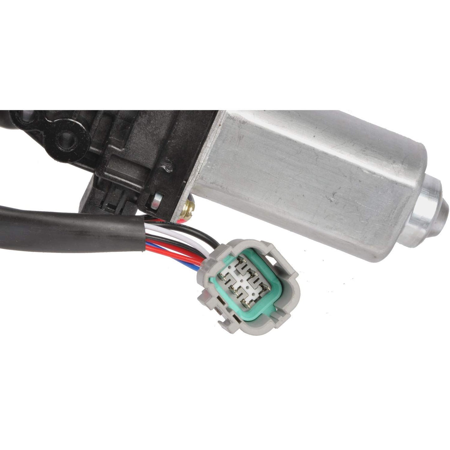 Cardone 82-1380 Power Window Motor