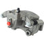 Centric Parts 14142179