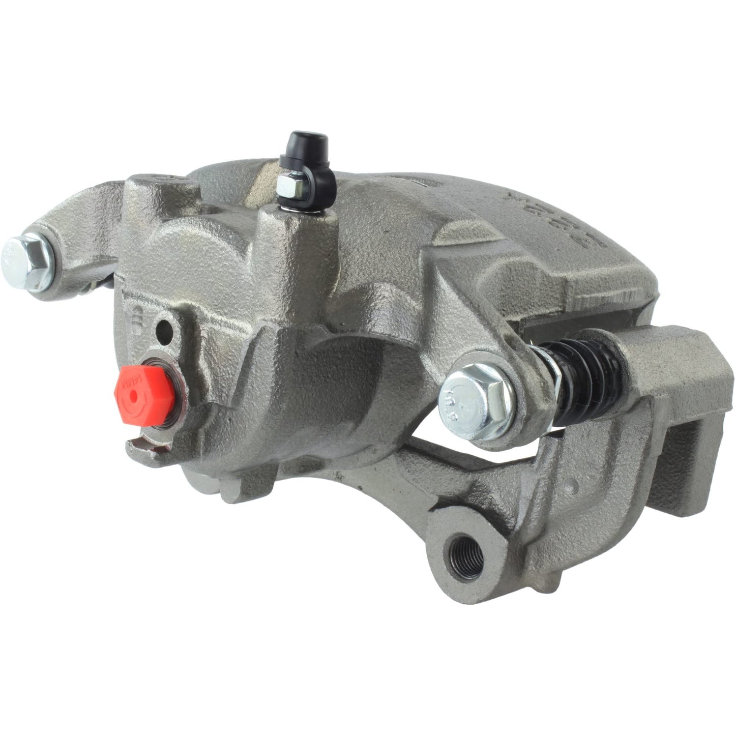 Centric Parts 14142179