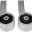 Dorman 523-063 Suspension Control Arm Bushing