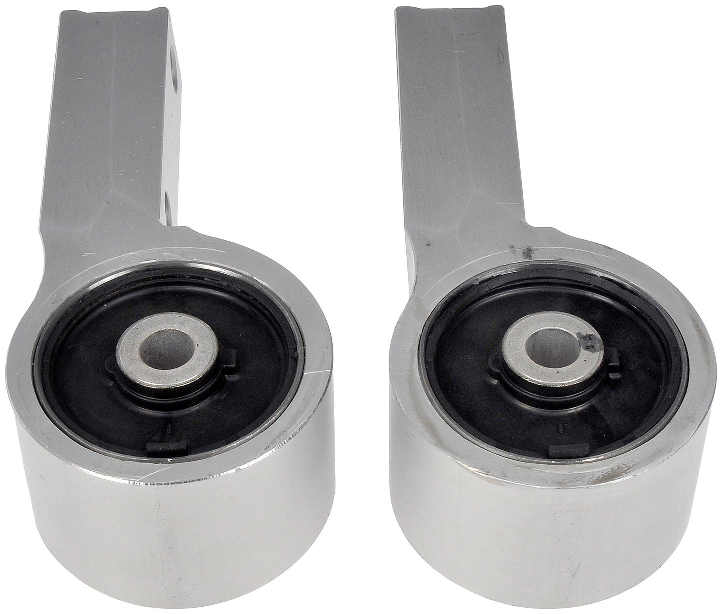 Dorman 523-063 Suspension Control Arm Bushing
