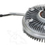 Four Seasons 46069 Embrague del ventilador de refrigeración del motor