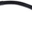 Dorman 904-235 Turbocharger Vane Position Sensor