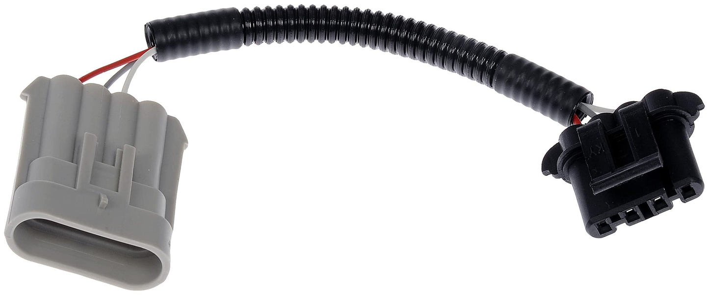 Dorman 904-235 Turbocharger Vane Position Sensor