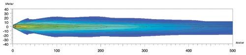 Hella H12560031