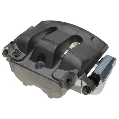ACDelco Professional Durastop 18FR2272 Étrier de frein à disque