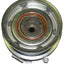 Cloyes Gear &amp; Product 9-5505 Tensor de correa de distribución del motor