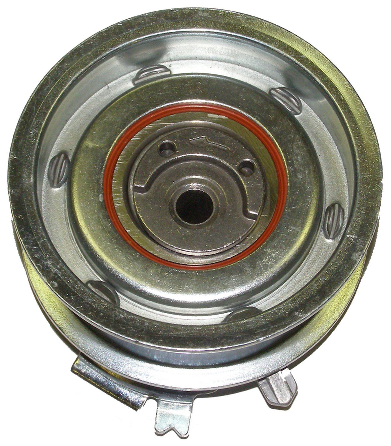 Cloyes Gear &amp; Product 9-5505 Tensor de correa de distribución del motor