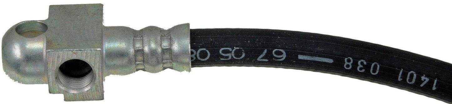 Dorman H38180