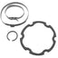 Beck/Arnley 103-2646 CV Joint Boot Kit