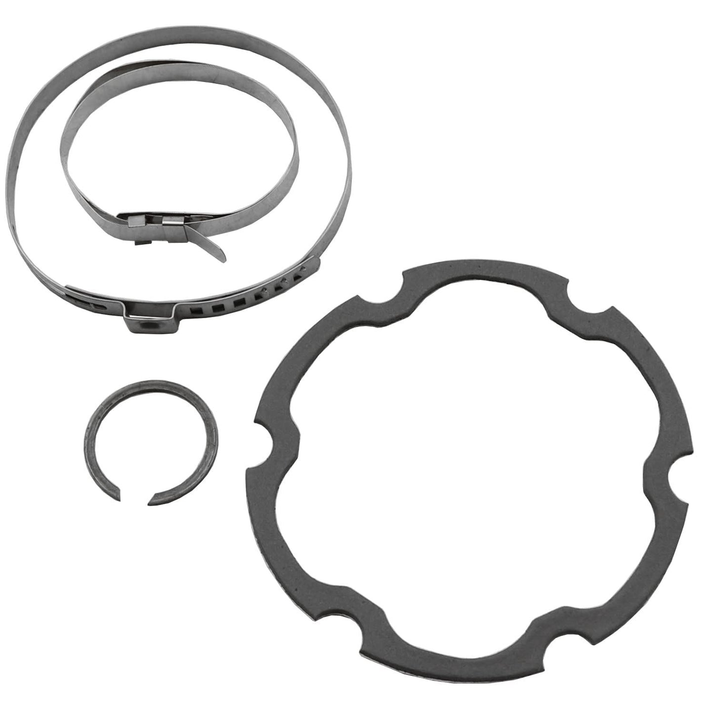 Beck/Arnley 103-2646 CV Joint Boot Kit