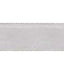 SPECTRA PREMIUM 73871