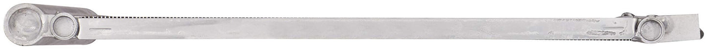 SPECTRA PREMIUM 73871