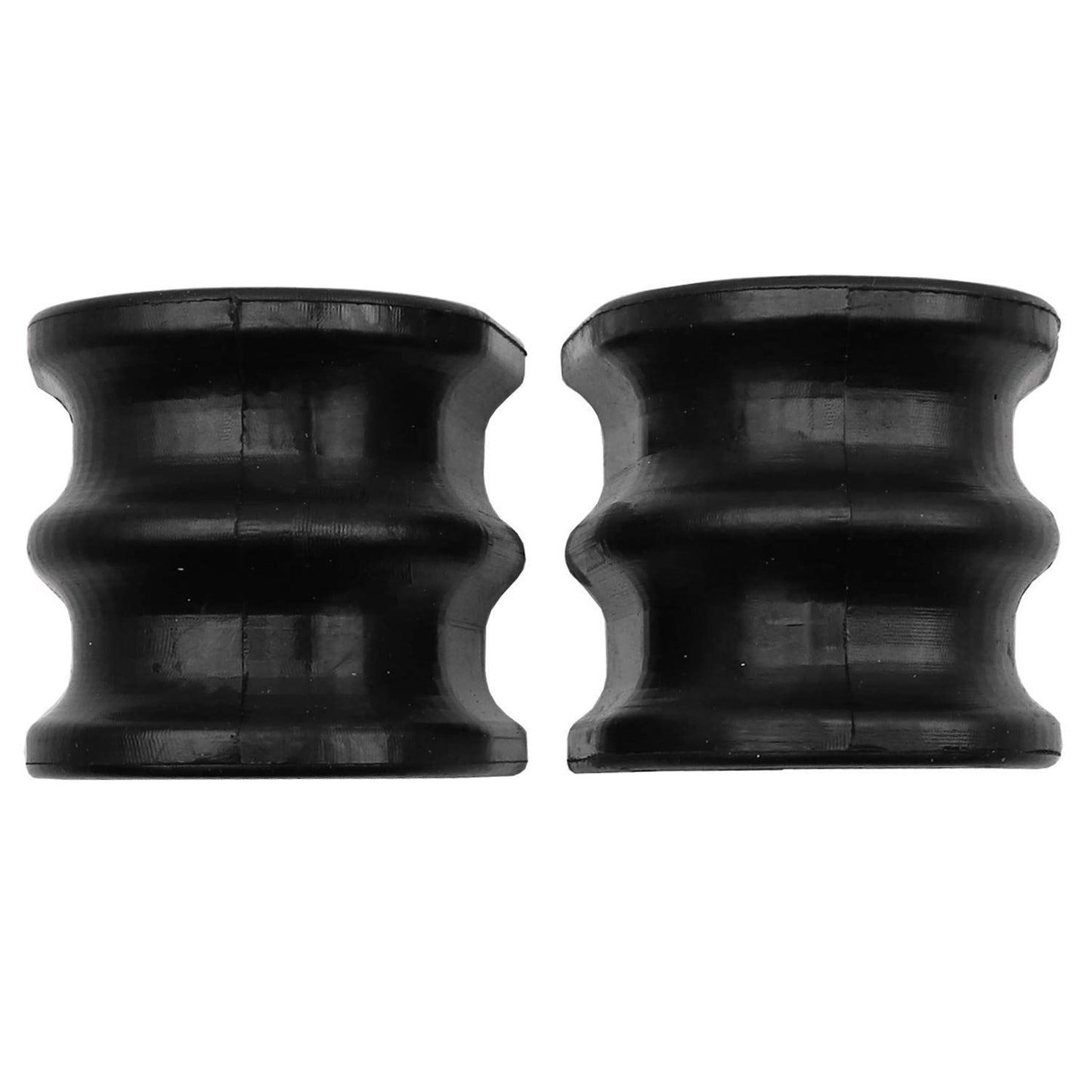 Beck/Arnley 101-7997 Suspension Stabilizer Bar Bushing Kit
