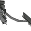 Dorman 699-104 Accelerator Pedal