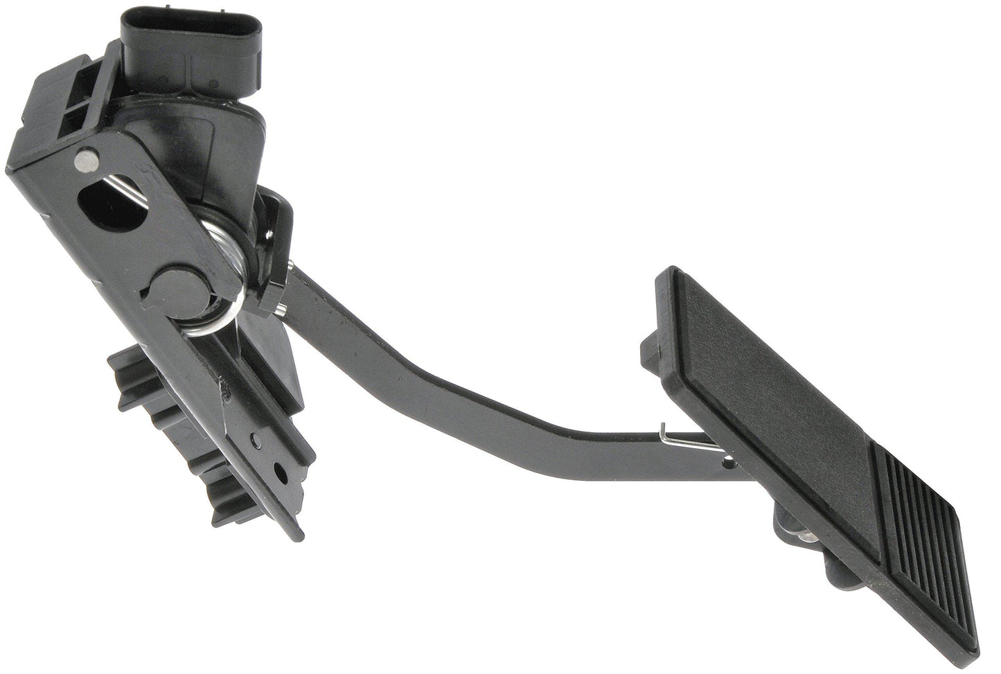 Dorman 699-104 Accelerator Pedal