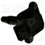 Bobine d'allumage BWD E878