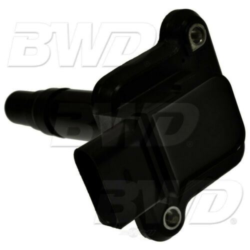 Bobine d'allumage BWD E878