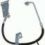 Raybestos BH383184 Brake Hydraulic Hose