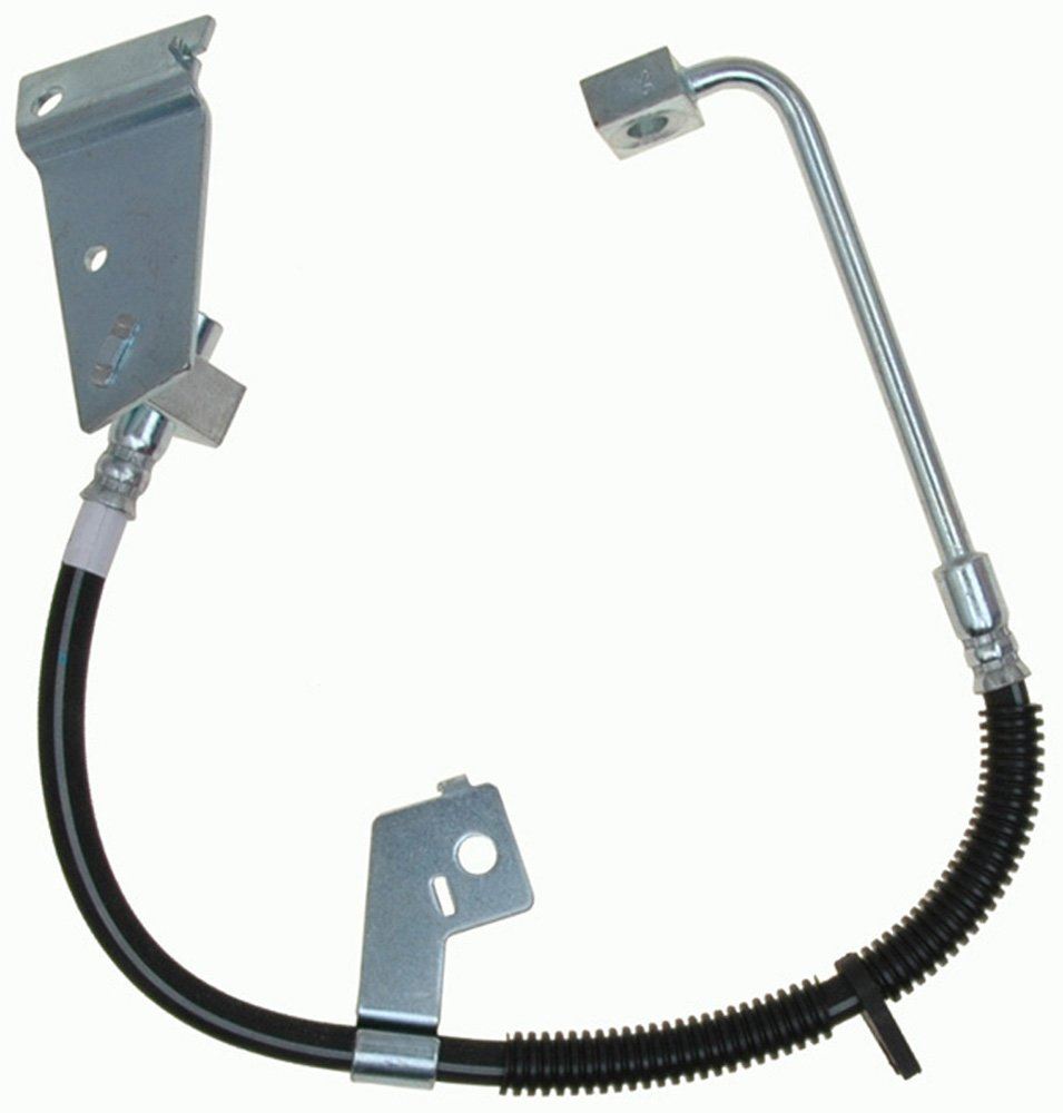 Raybestos BH383184 Brake Hydraulic Hose