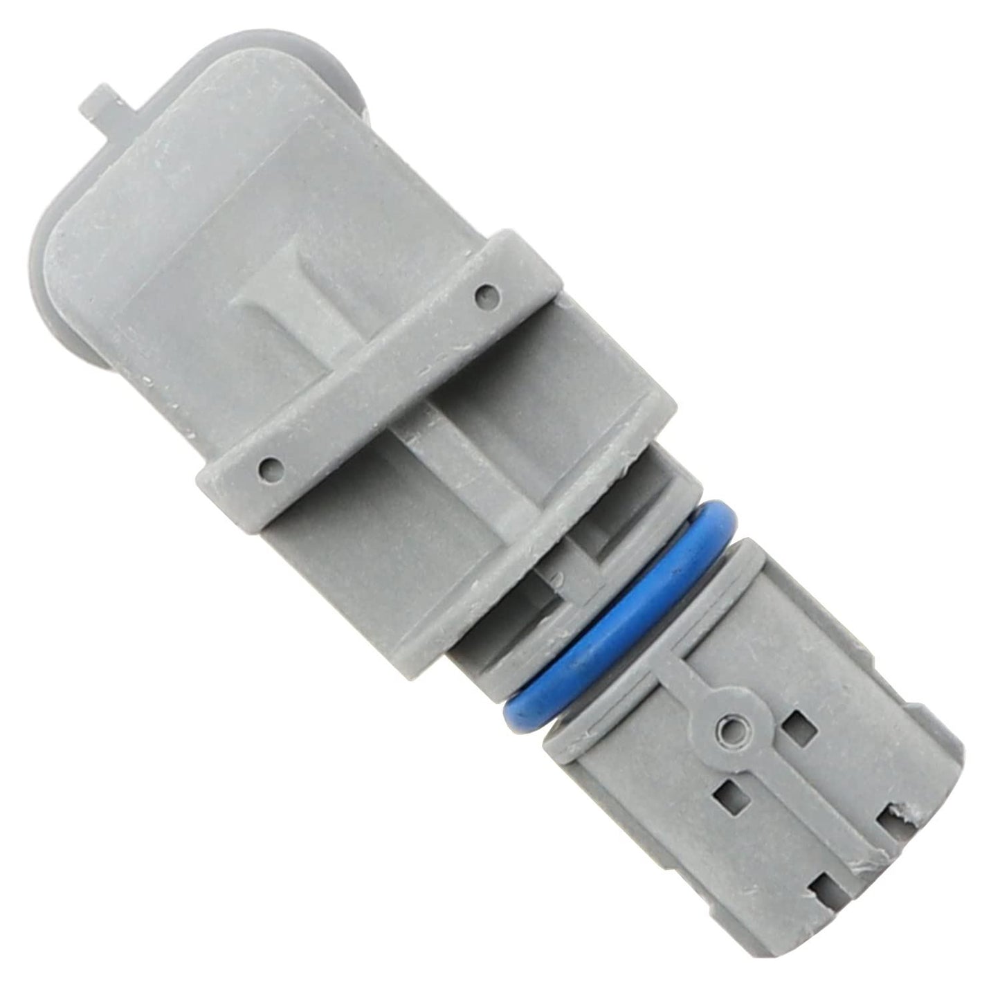 Beck/Arnley 180-0753 Engine Crankshaft Position Sensor
