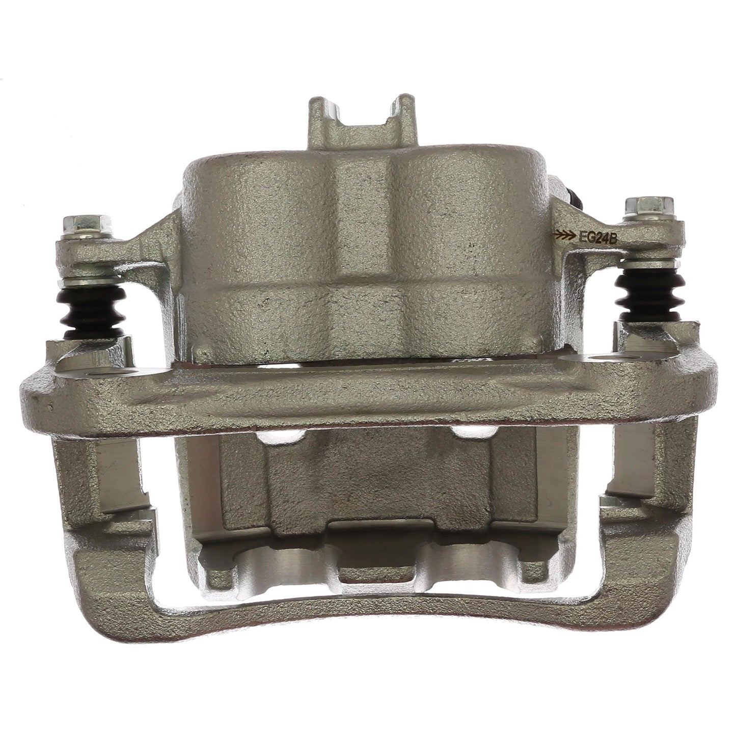 Pinza de freno de disco ACDelco Professional Durastop 18FR2371N