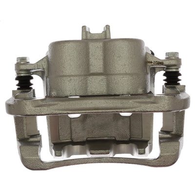 Pinza de freno de disco ACDelco Professional Durastop 18FR2371N