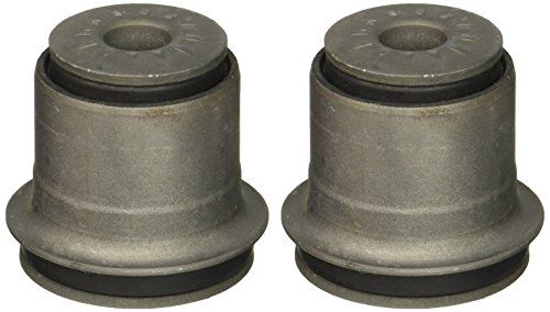 Moog K200044 Kit de bagues de bras de commande de suspension