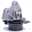 Anchor 3307 Automatic Transmission Mount