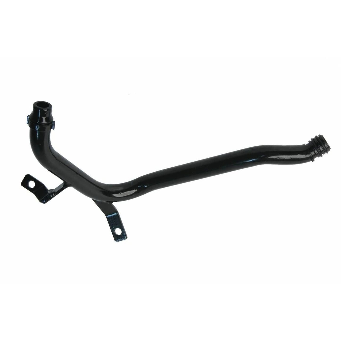 URO Parts URO-007947 Tubo de refrigerante del motor
