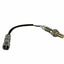 Denso 234-4149 Oxygen Sensor