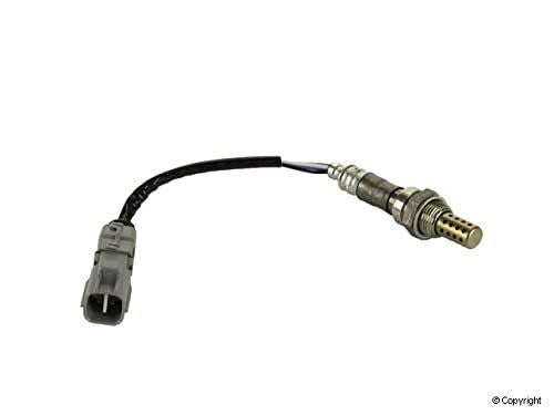 Denso 234-4149 Oxygen Sensor