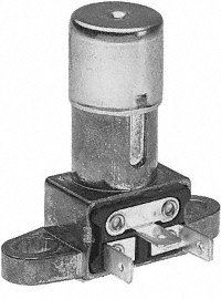 Regulador de intensidad BWD DS109