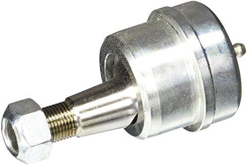 Moog K7396 Suspensión, resortes y componentes relacionados