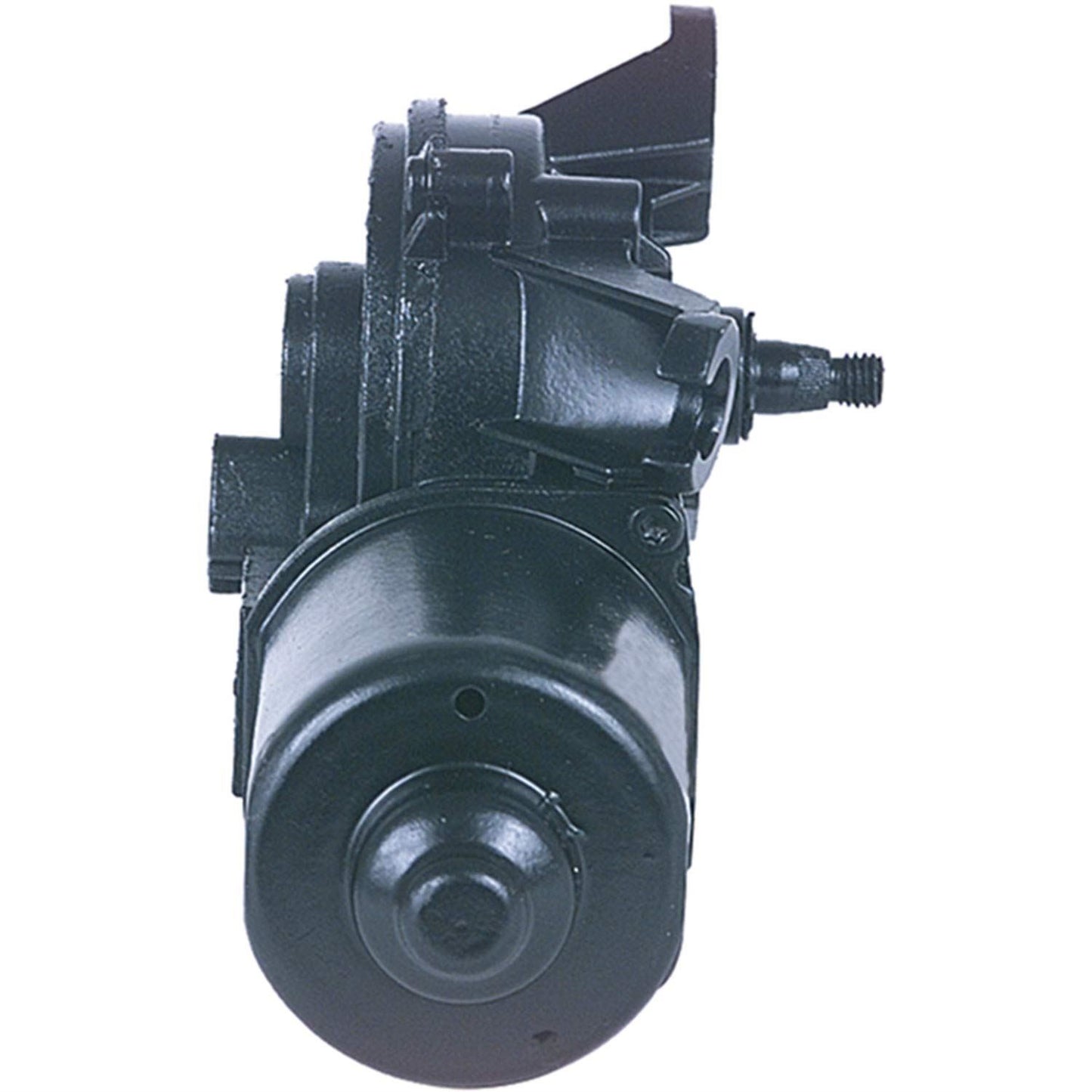 CARDON 401001