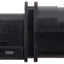 NGK 27043 Air / Fuel Ratio Sensor
