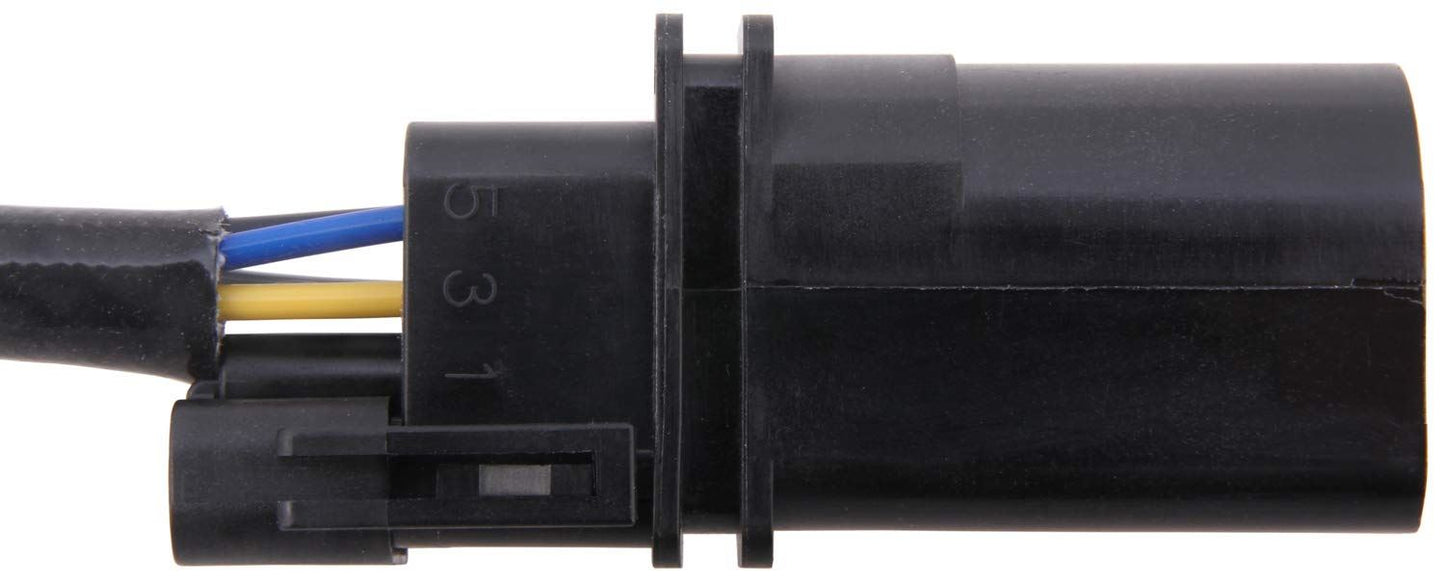NGK 27043 Air / Fuel Ratio Sensor