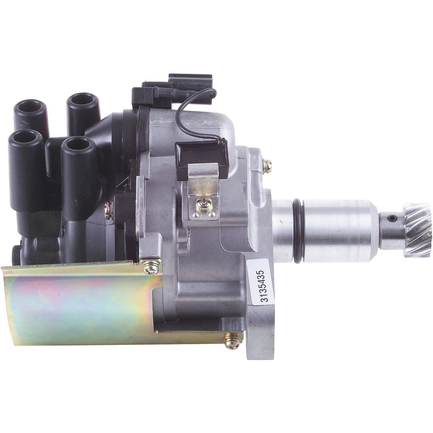 CARDON 8435435