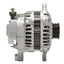 Alternador ACDelco Professional 334-1184