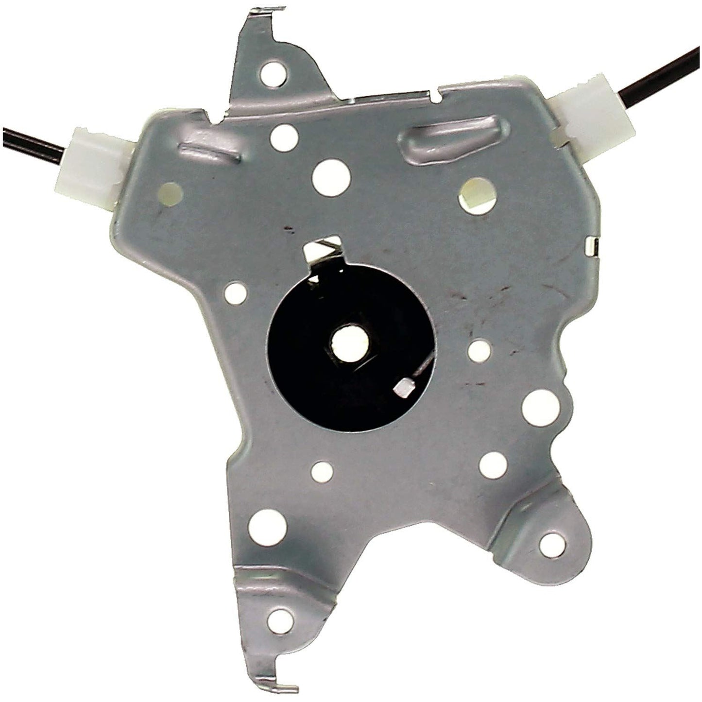 Cardone 82-1358D Window Regulator